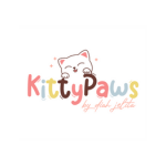 kittypaws