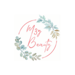 m3y beauty